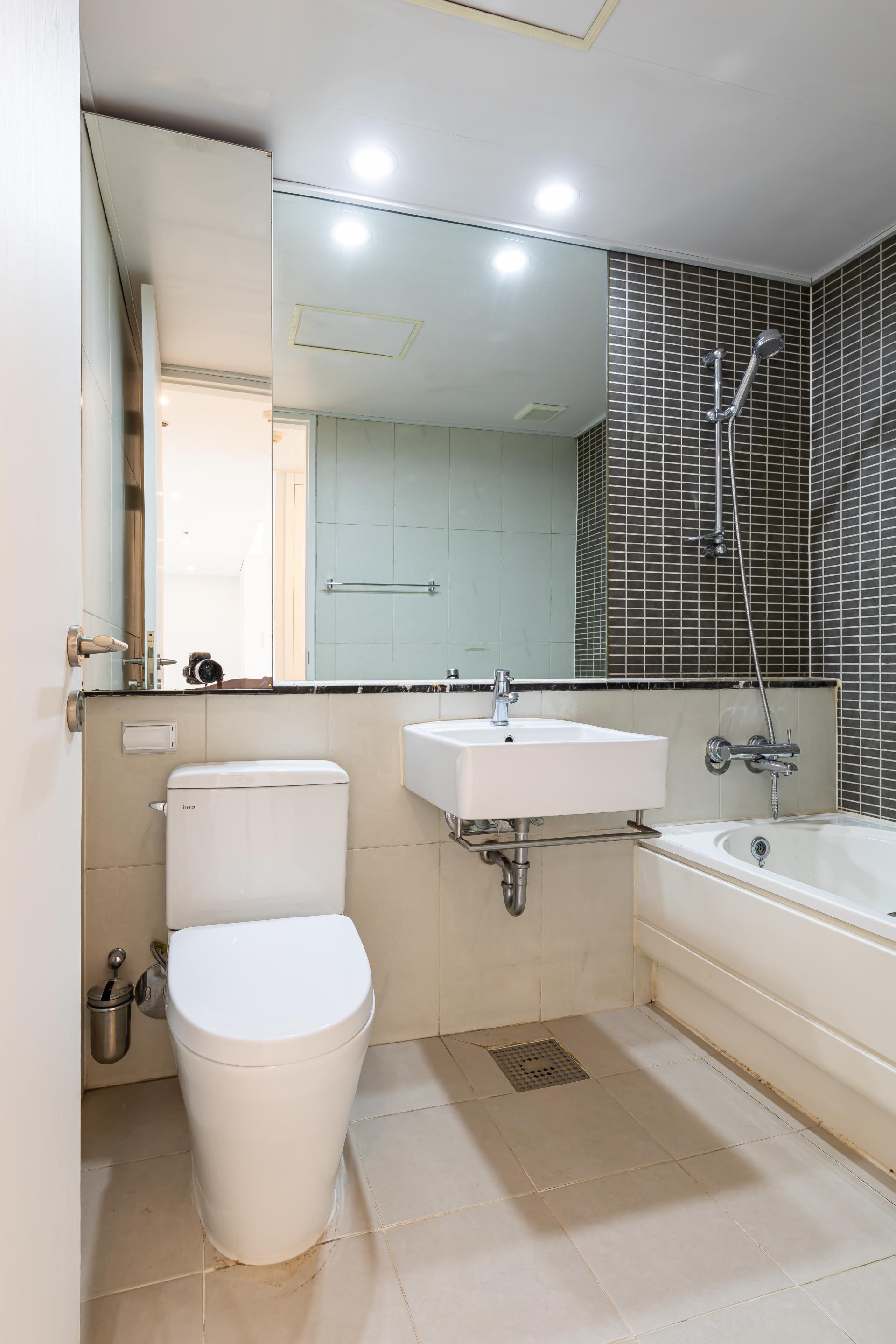 601b92d9f2bed.jpg