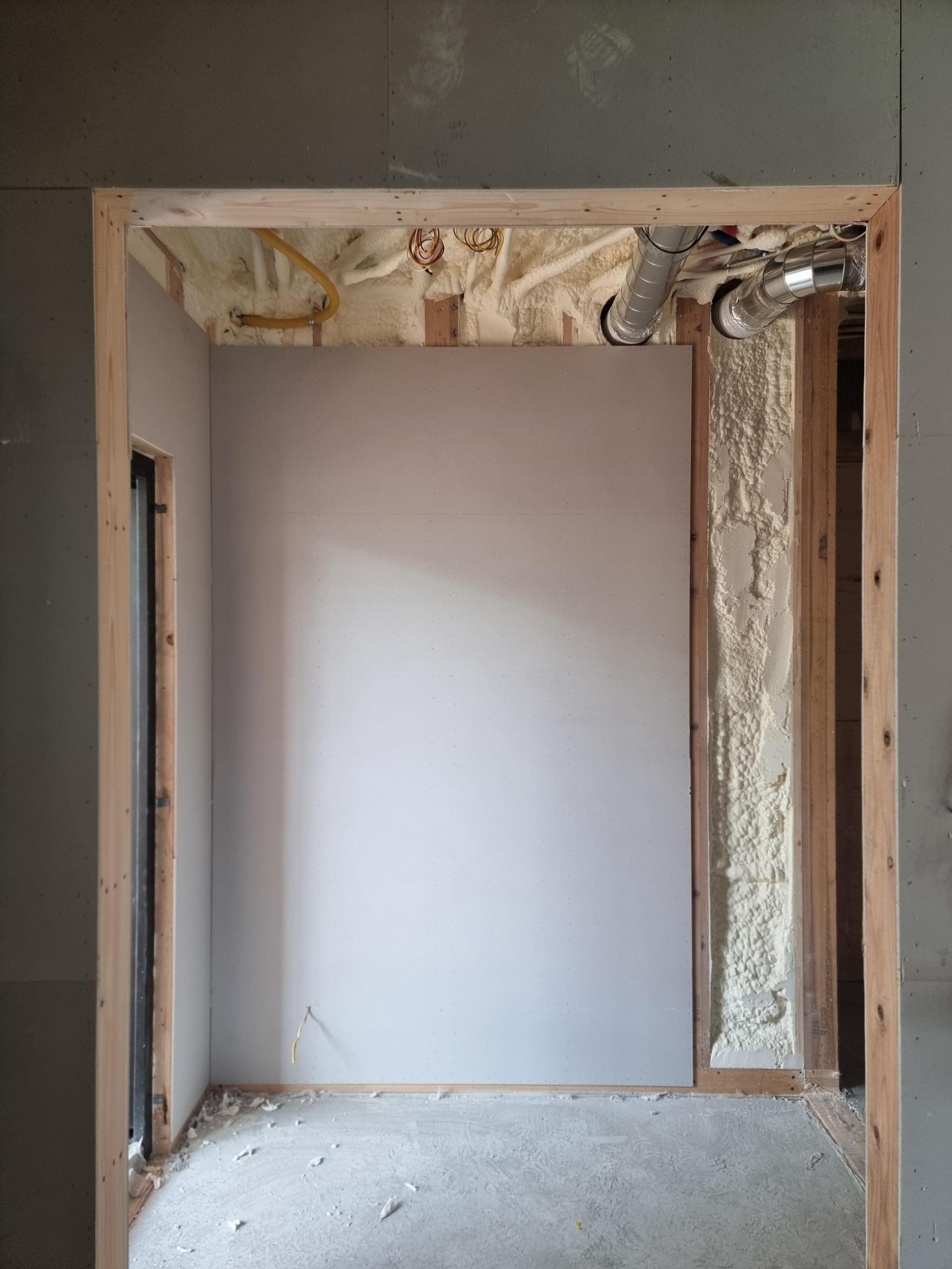 609ebc8b932eb.jpg