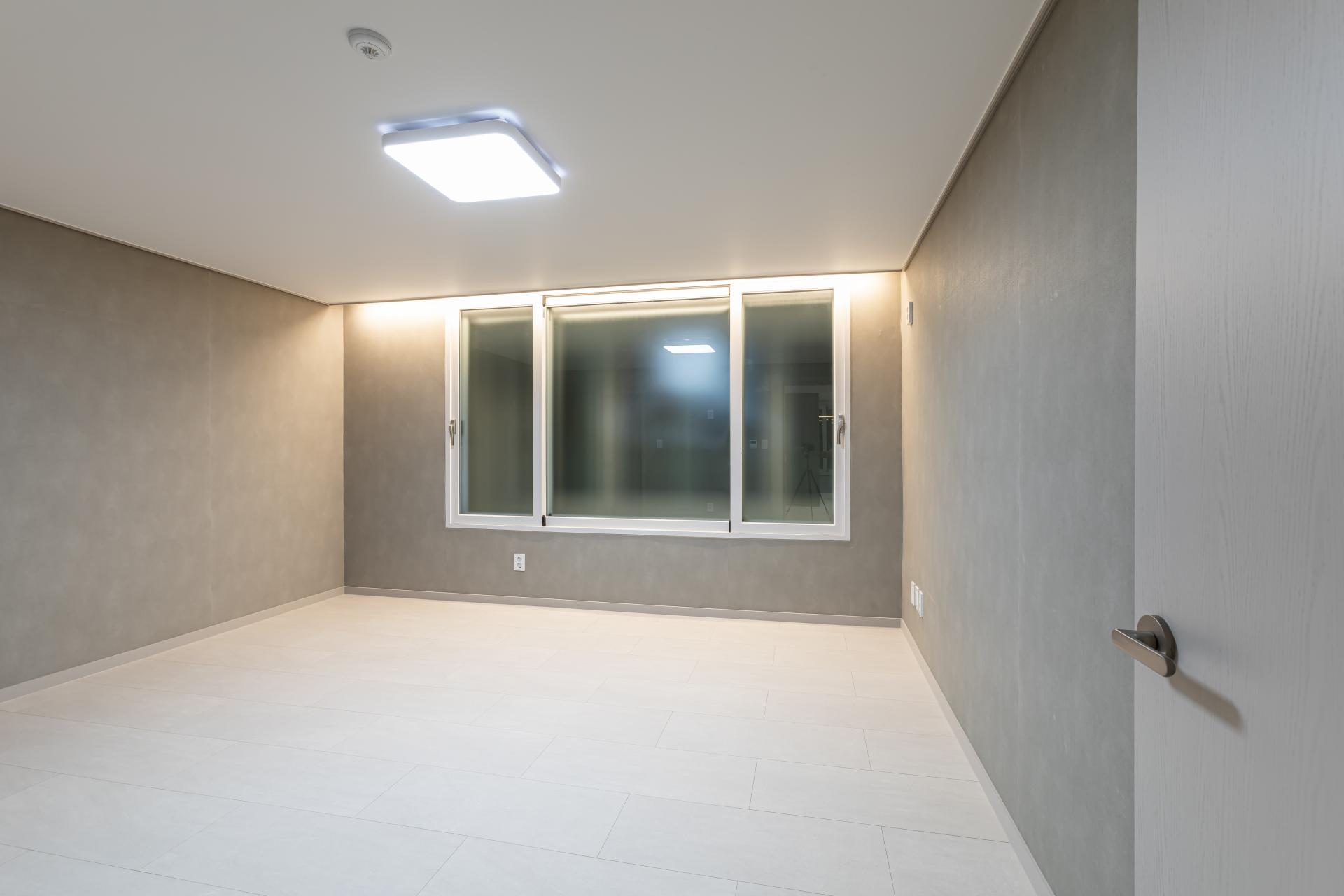637cf09410722.jpg