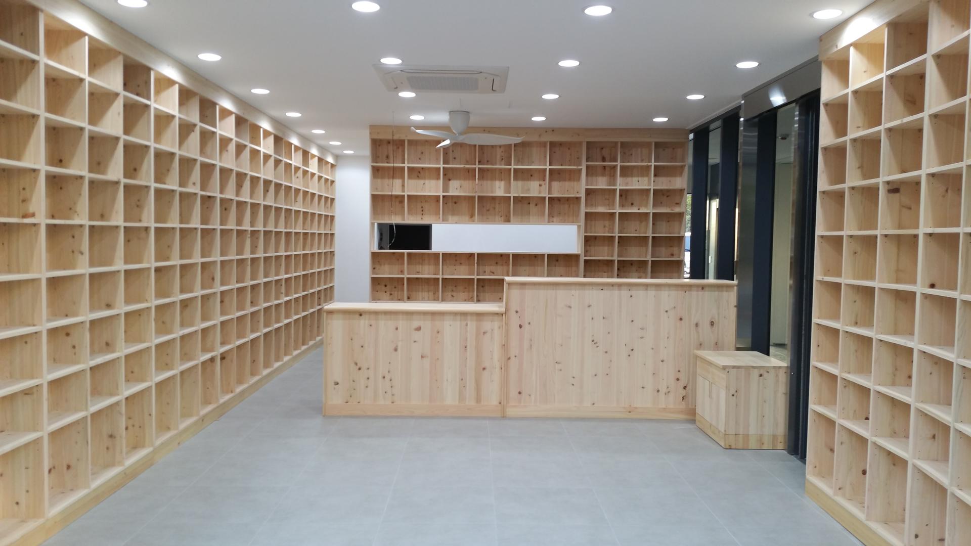 67197aa912969.jpg