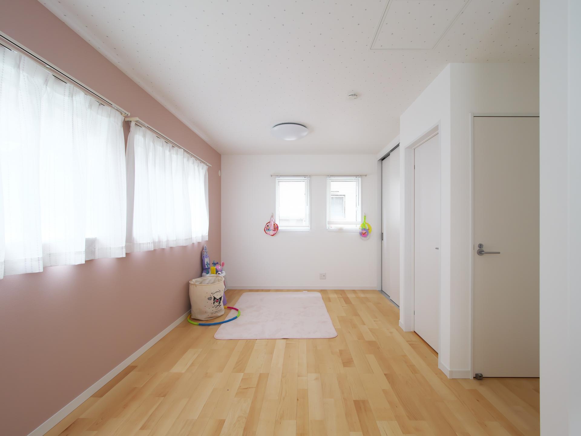 6857a4e515bdd.jpg