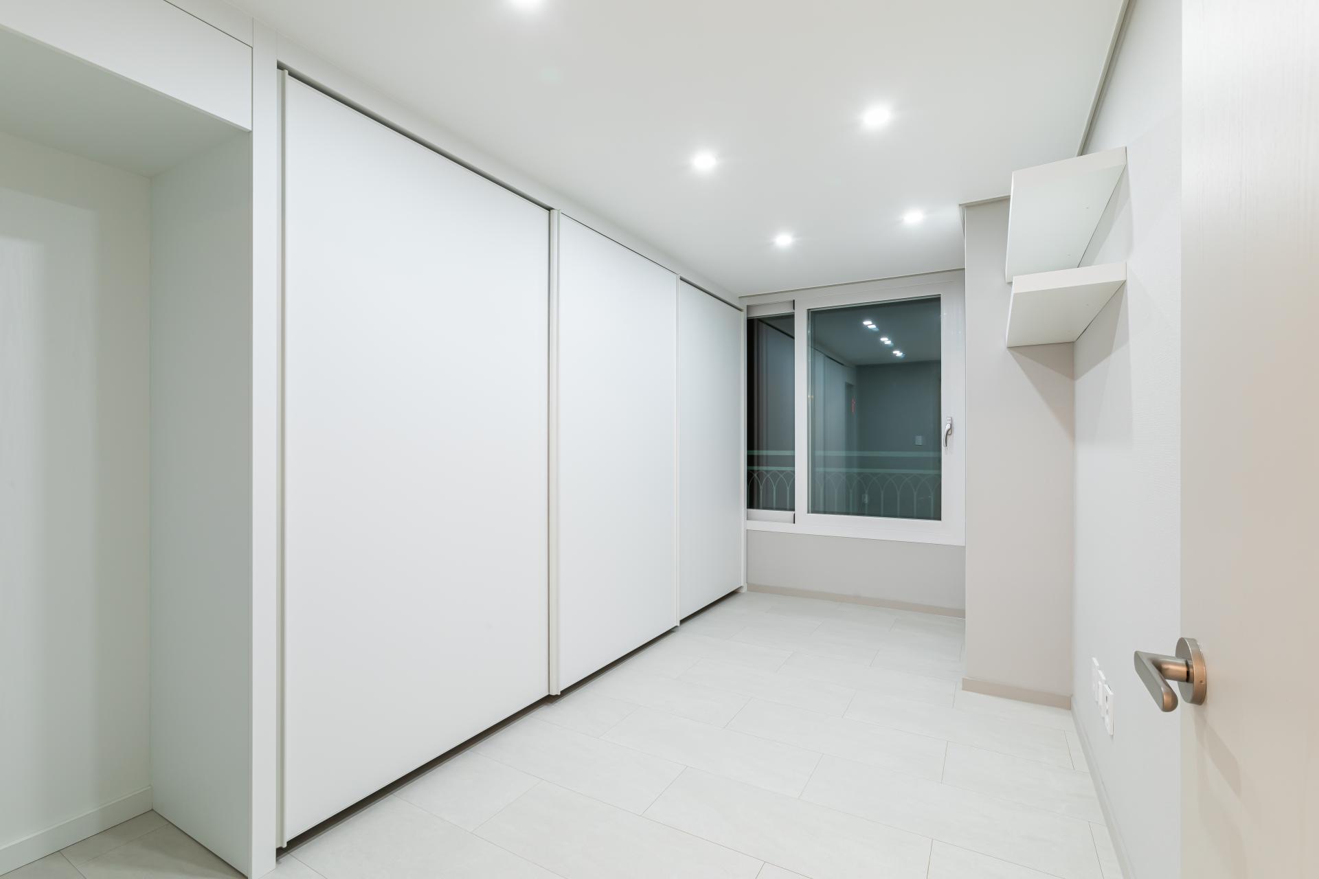 6a65e60384105.jpg