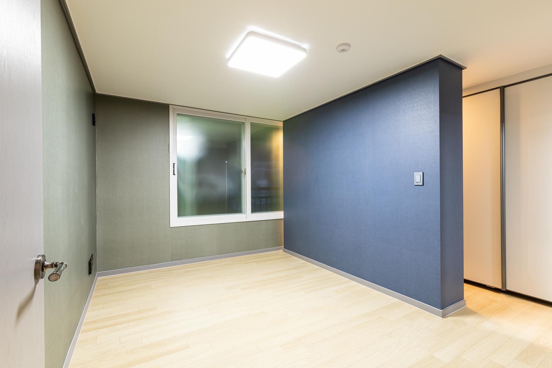 6ca2ab5a4130f.jpg