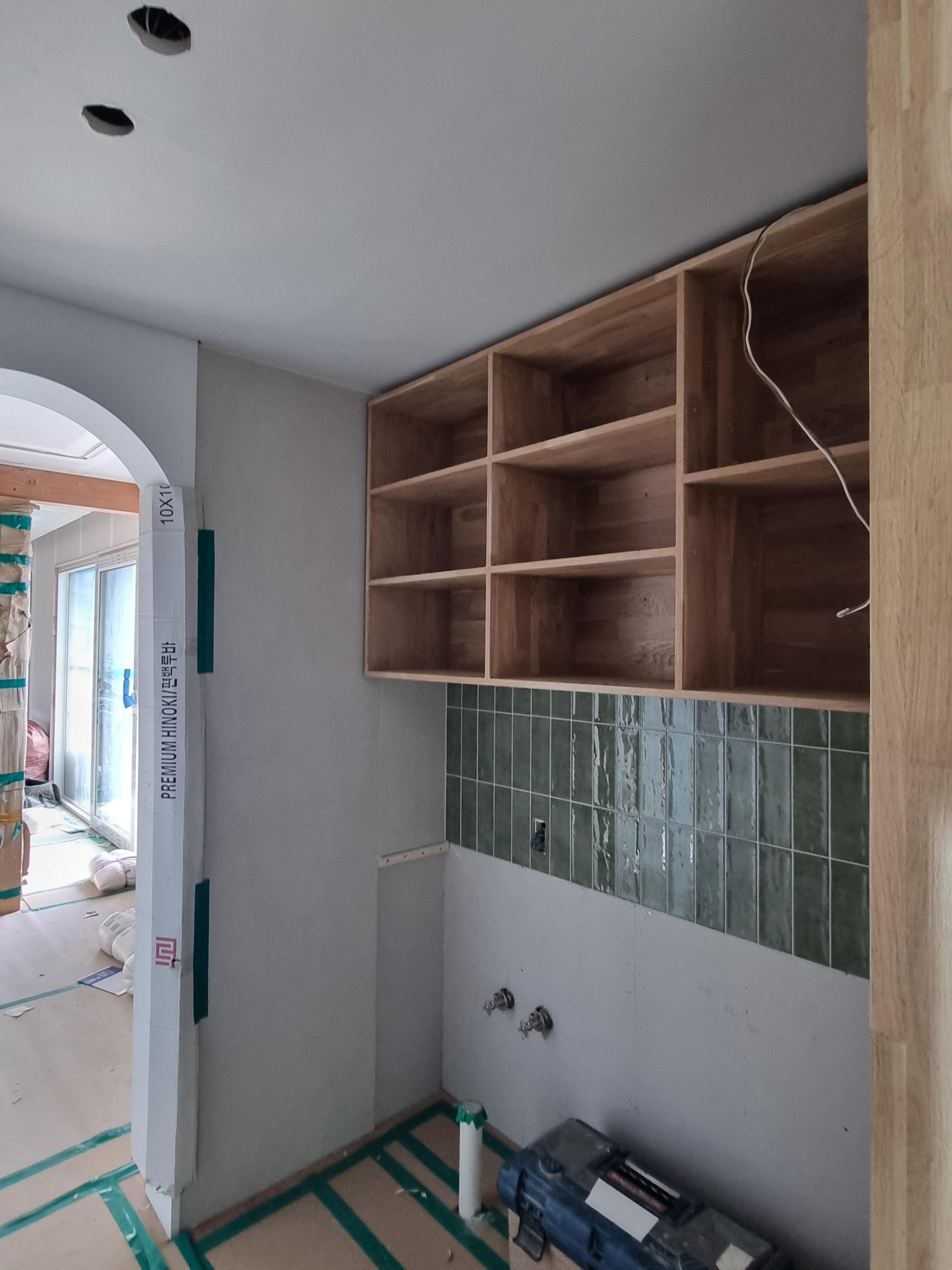 6cda4e3901a5a.jpg
