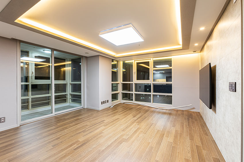 6cdb40570e0ae.jpg