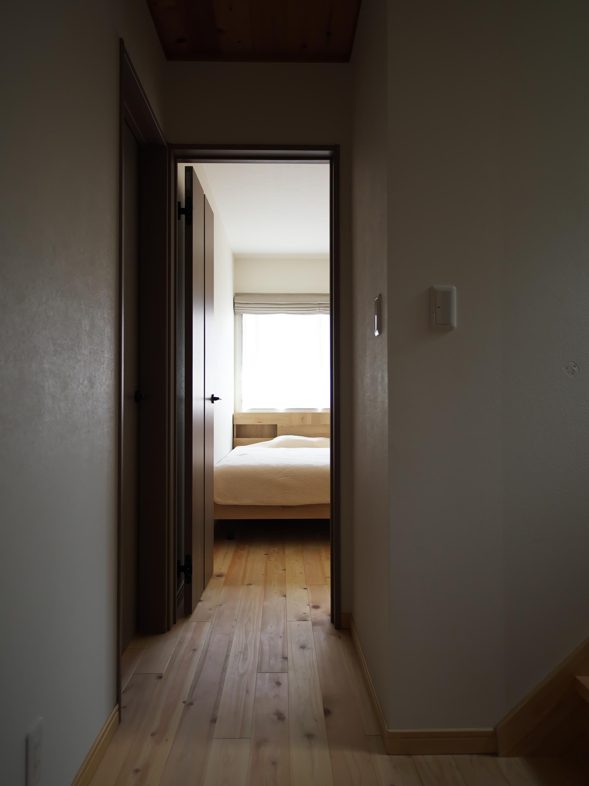 6f0806adfc7a8.jpg