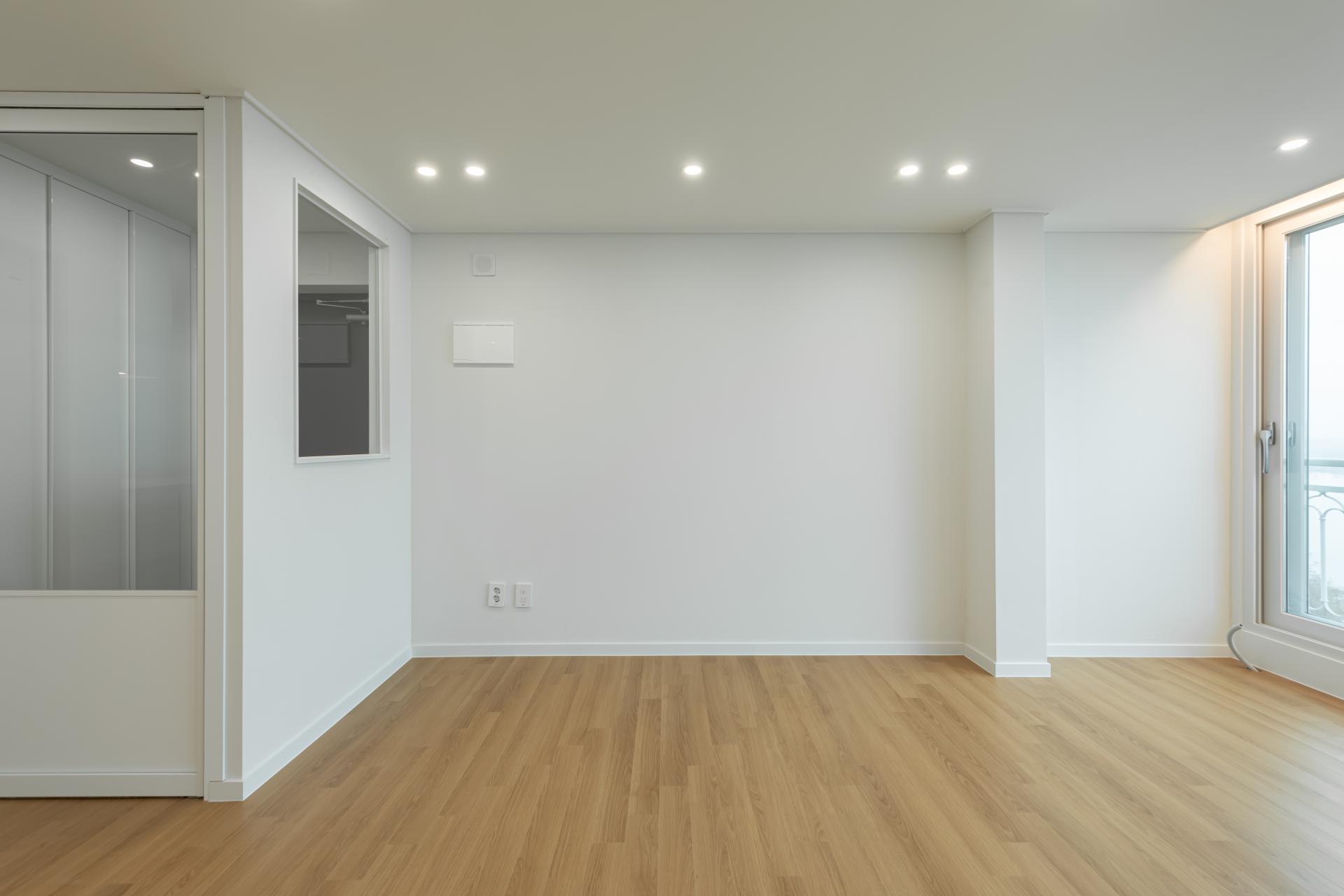 6fd348401e2dd.jpg
