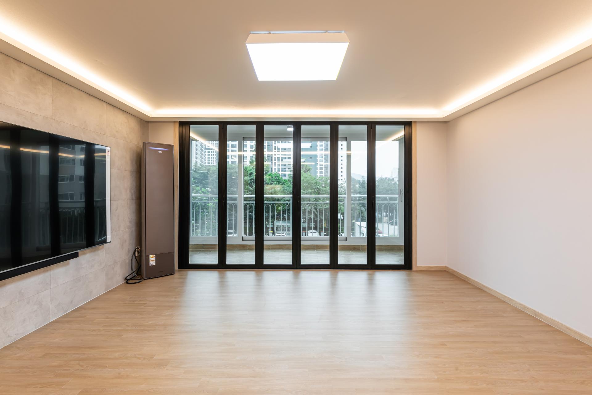 744f56256cad4.jpg