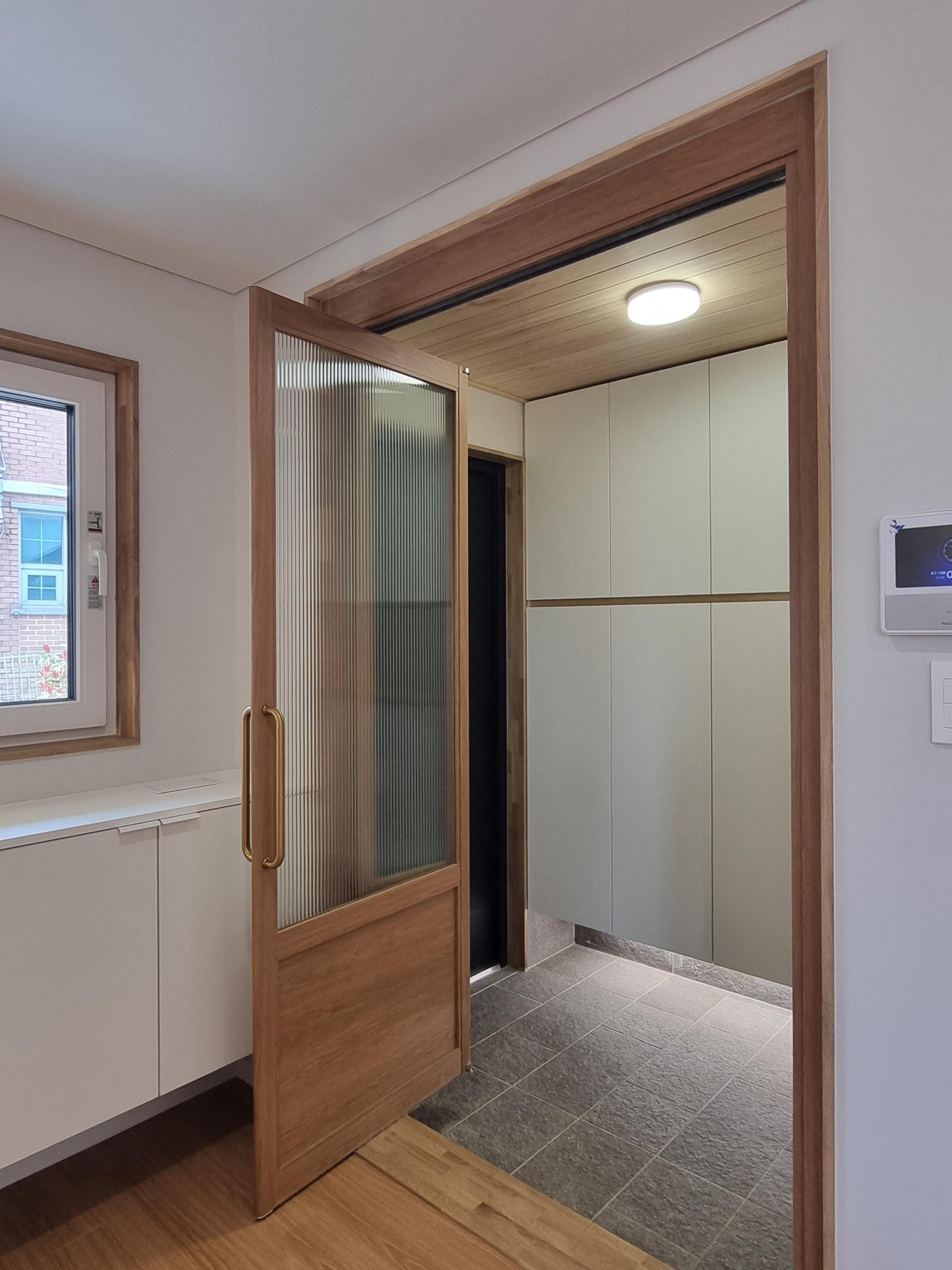 750a2344e4bd0.jpg