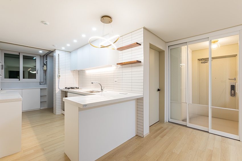 761d3ea0f7e9a.jpg