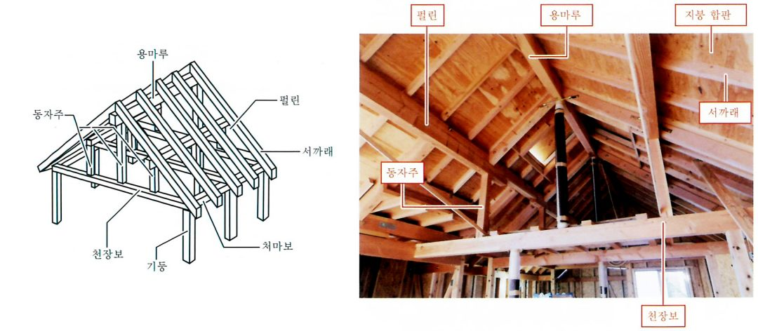 768429d283348.png