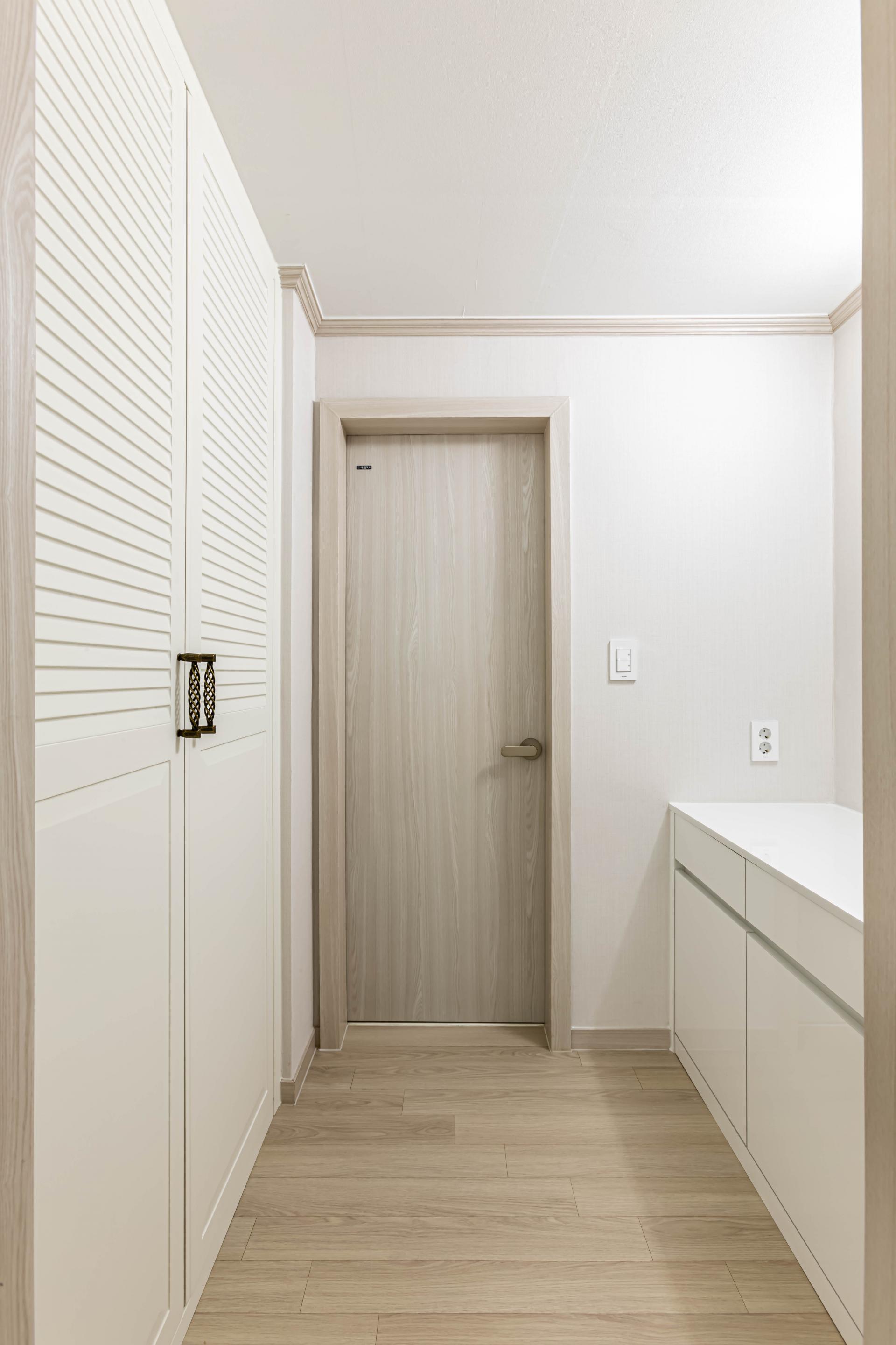 79acea54a2435.jpg