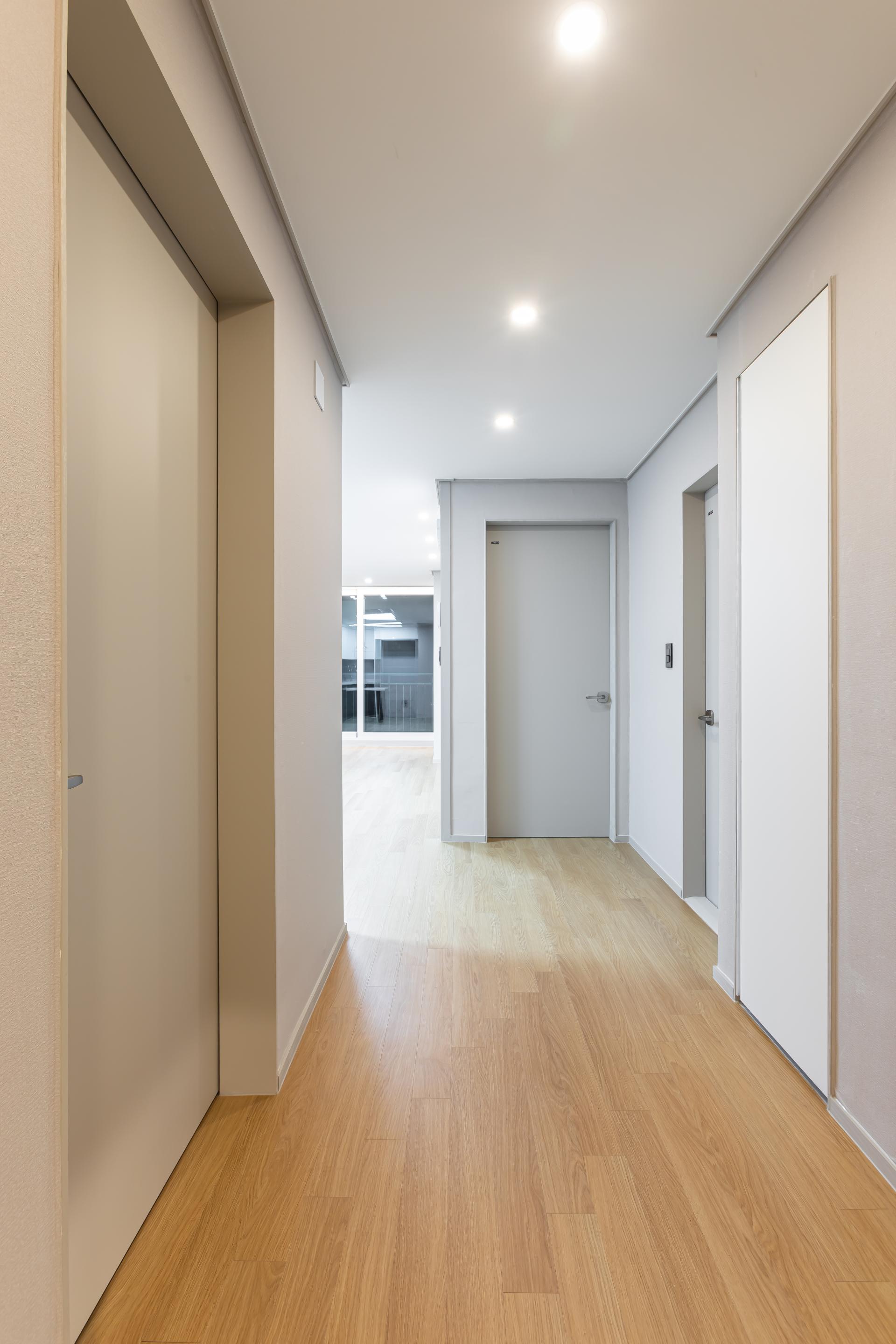 79d8432da57e8.jpg