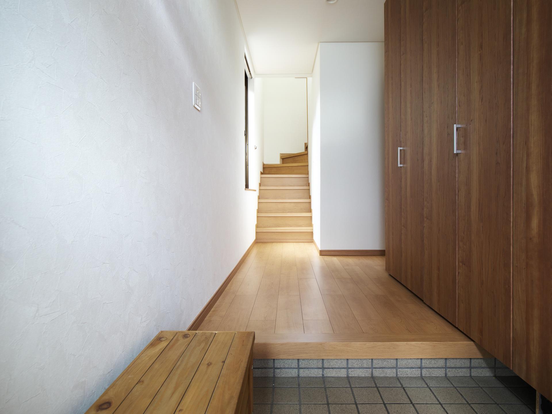 7d34ddc94c37e.jpg