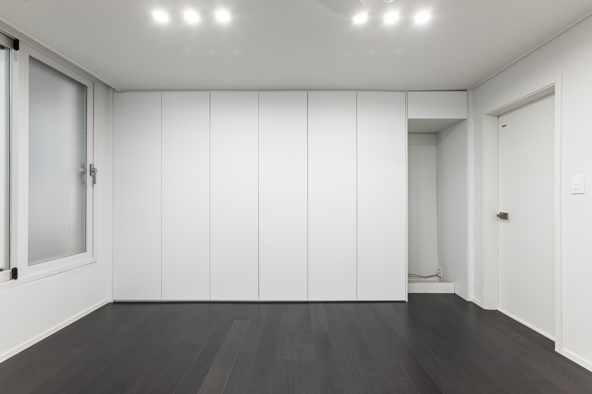 7f61301e8ac15.jpg
