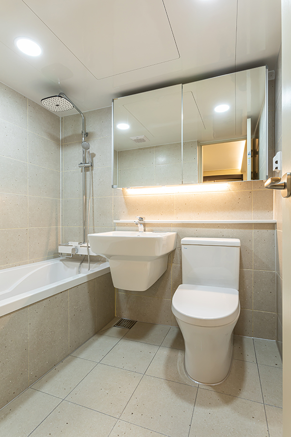 84a2135da2363.jpg