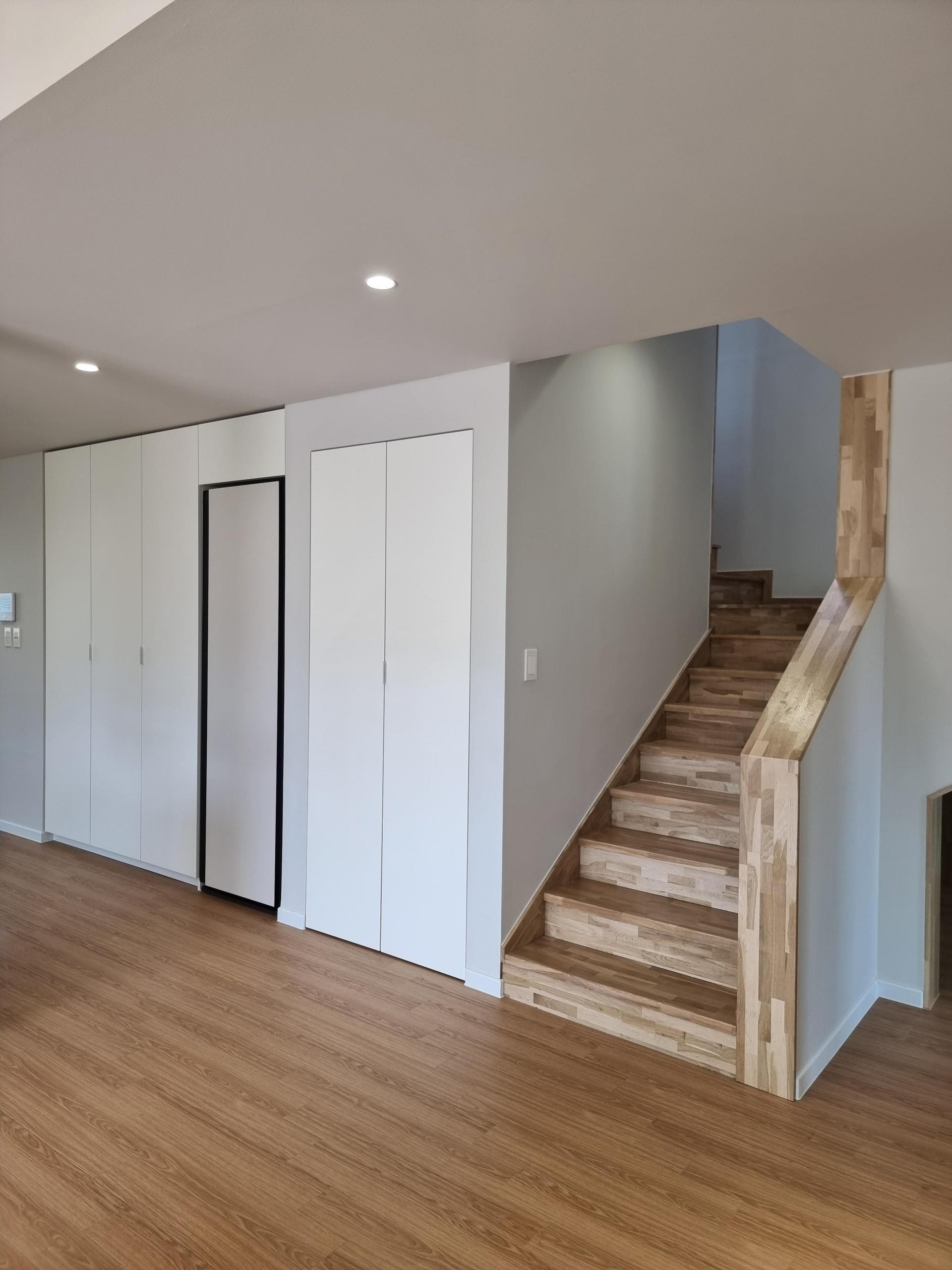 853e7002ae583.jpg