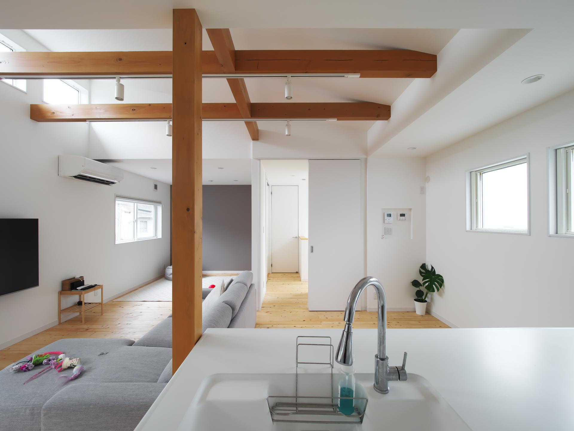 8b95860ab0945.jpg