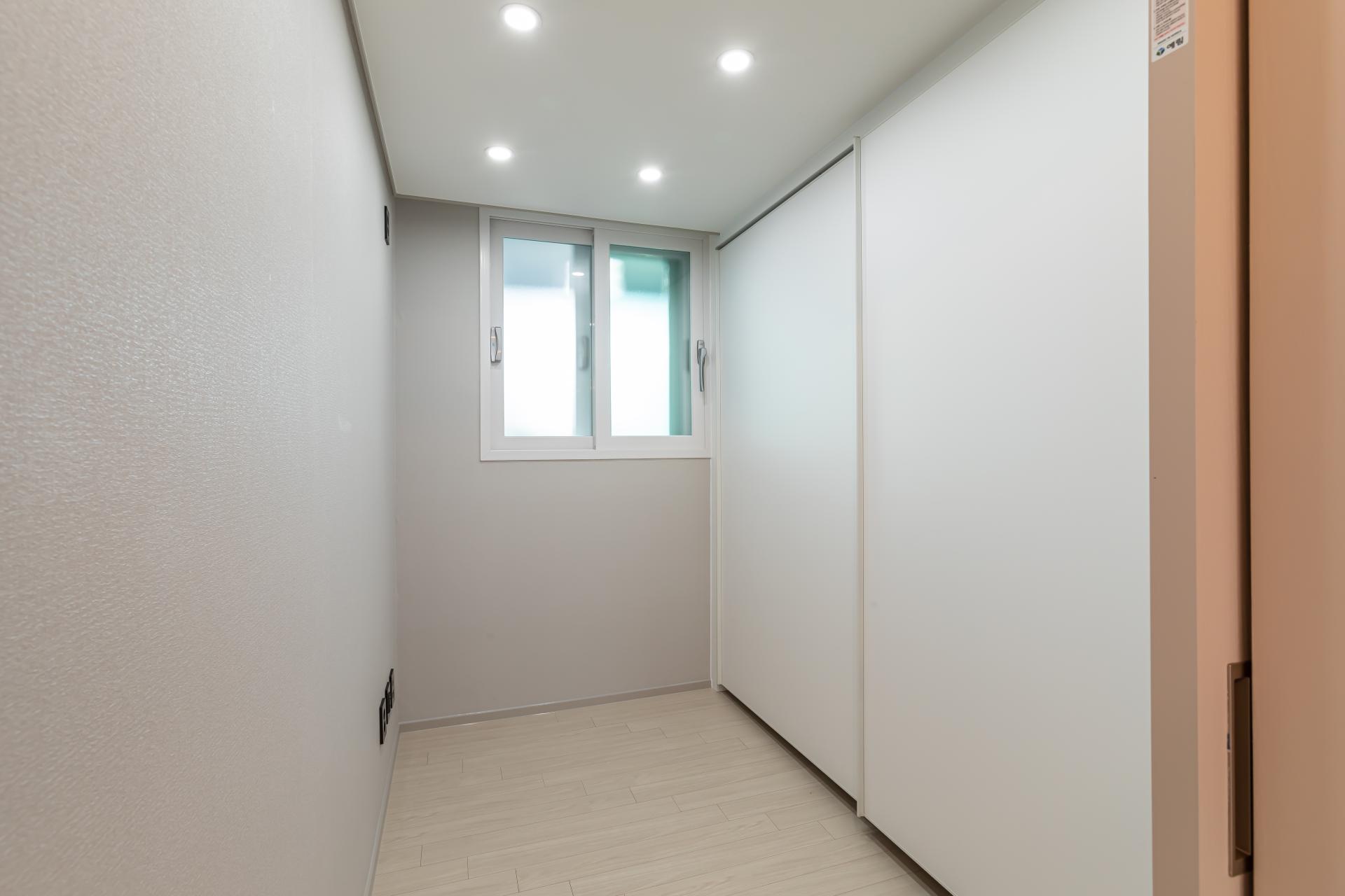 908d62f3acd7b.jpg