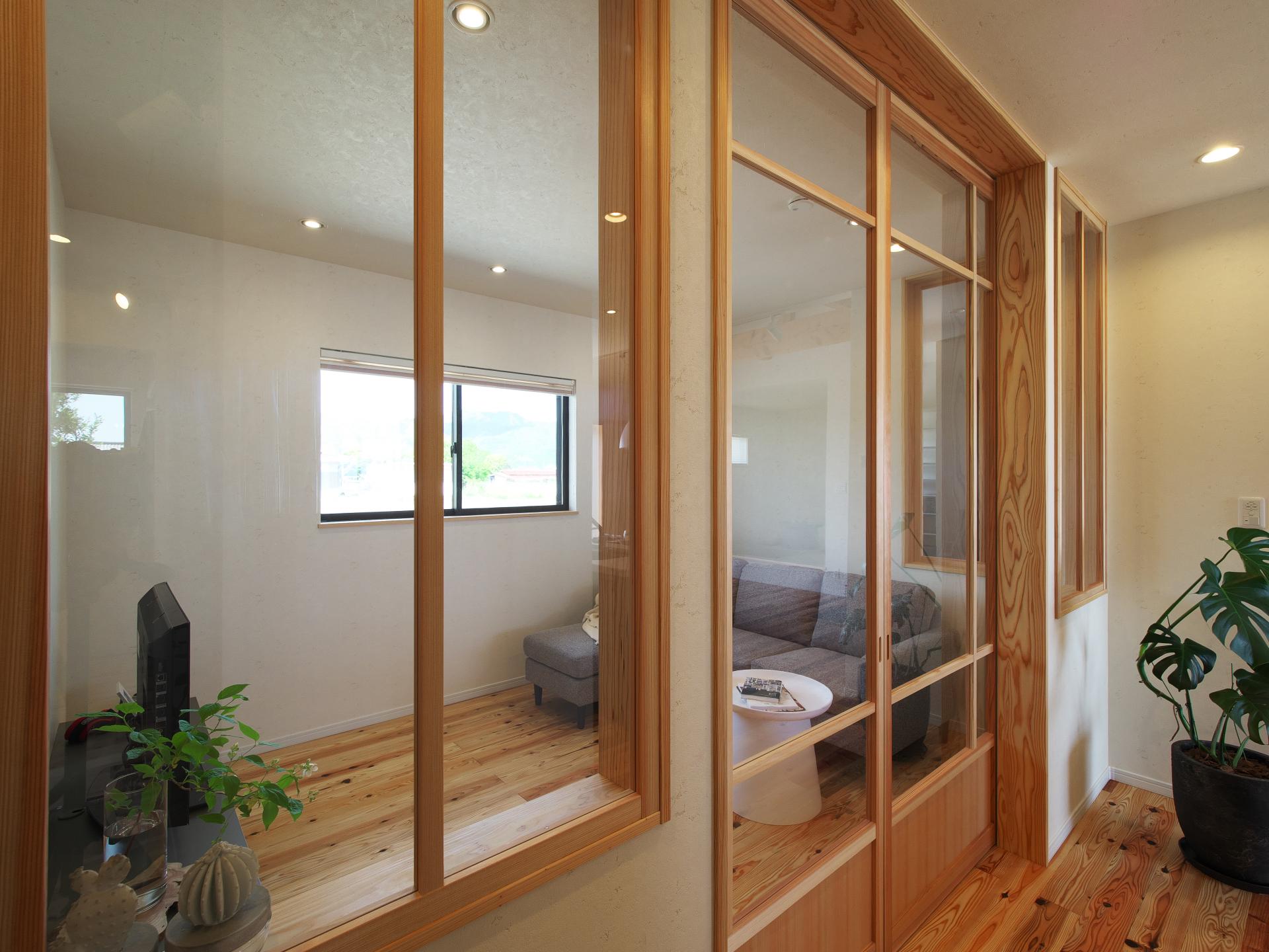 9437e6ab52ee8.jpg