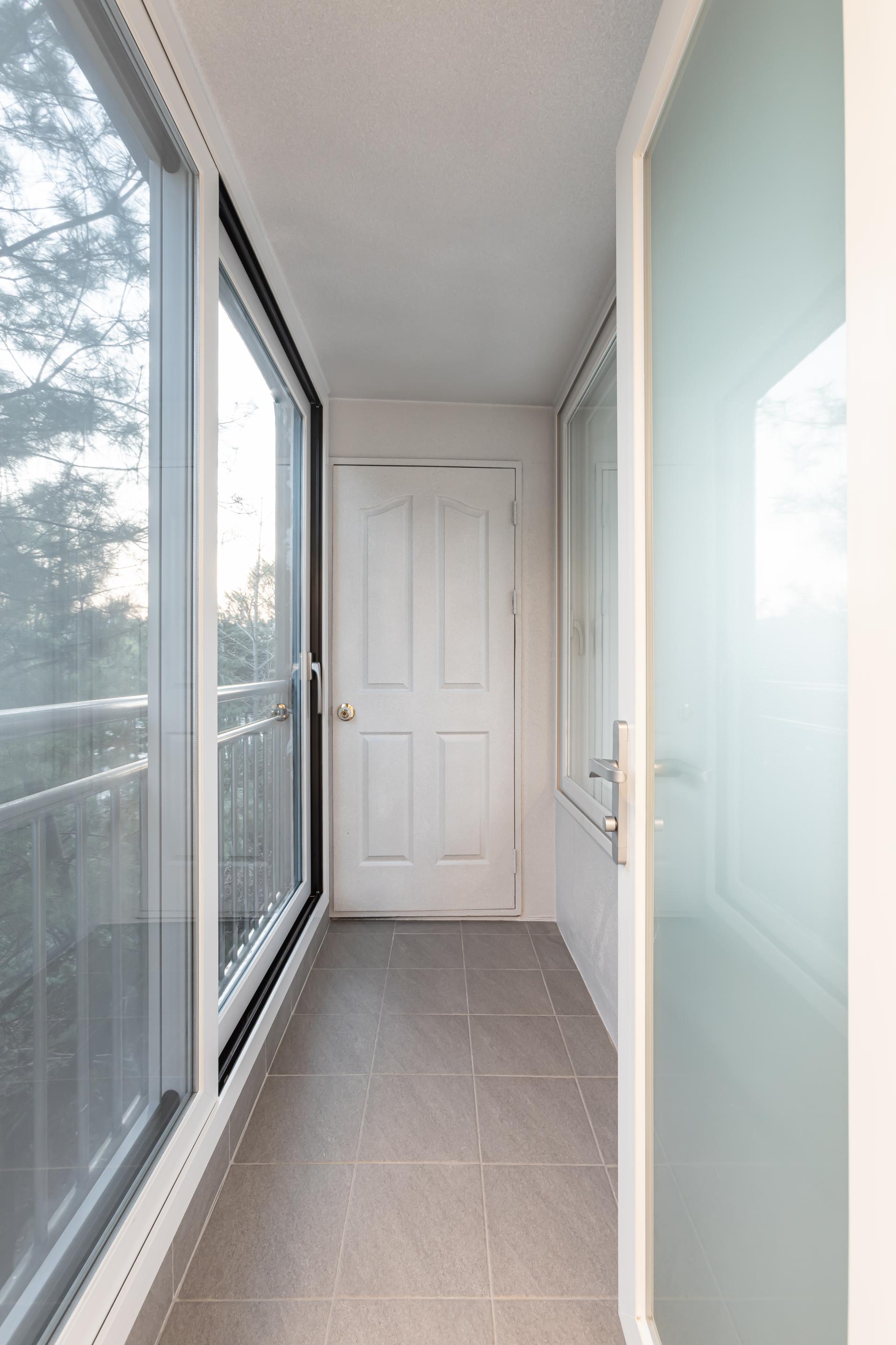 96a229ea9ab06.jpg