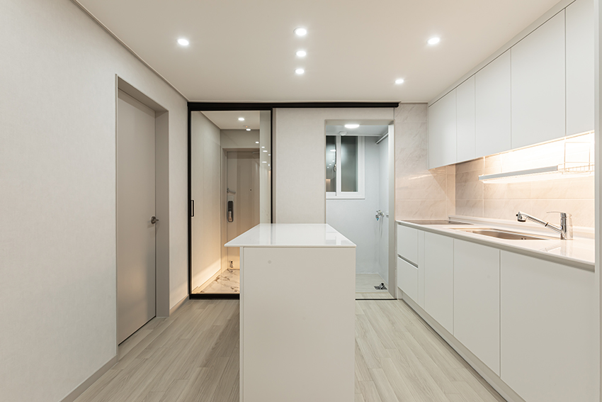 975a2630d67cf.jpg