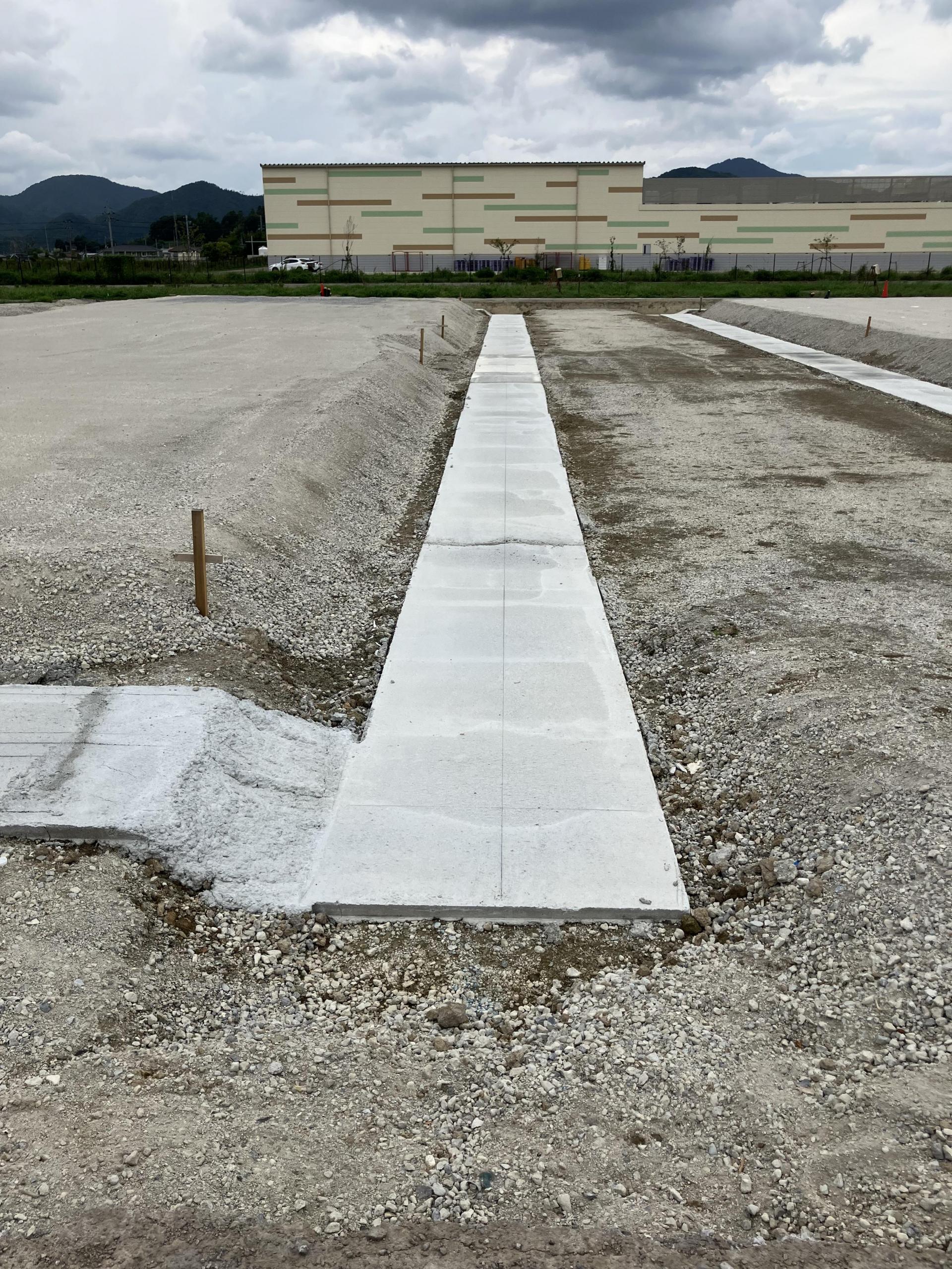 99ebc836f912c.jpg