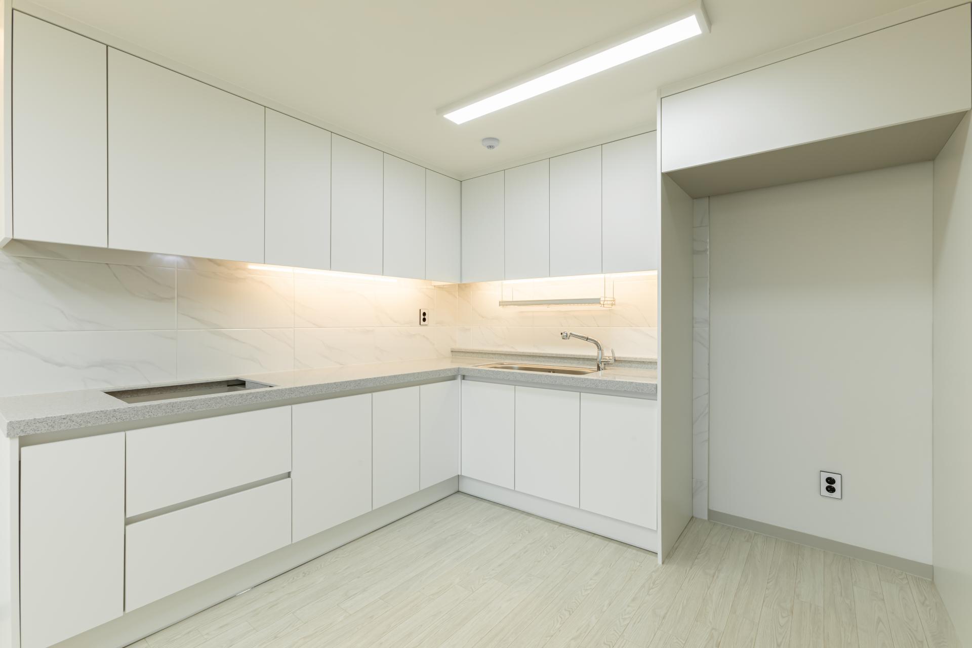 9d4bcc6f26917.jpg