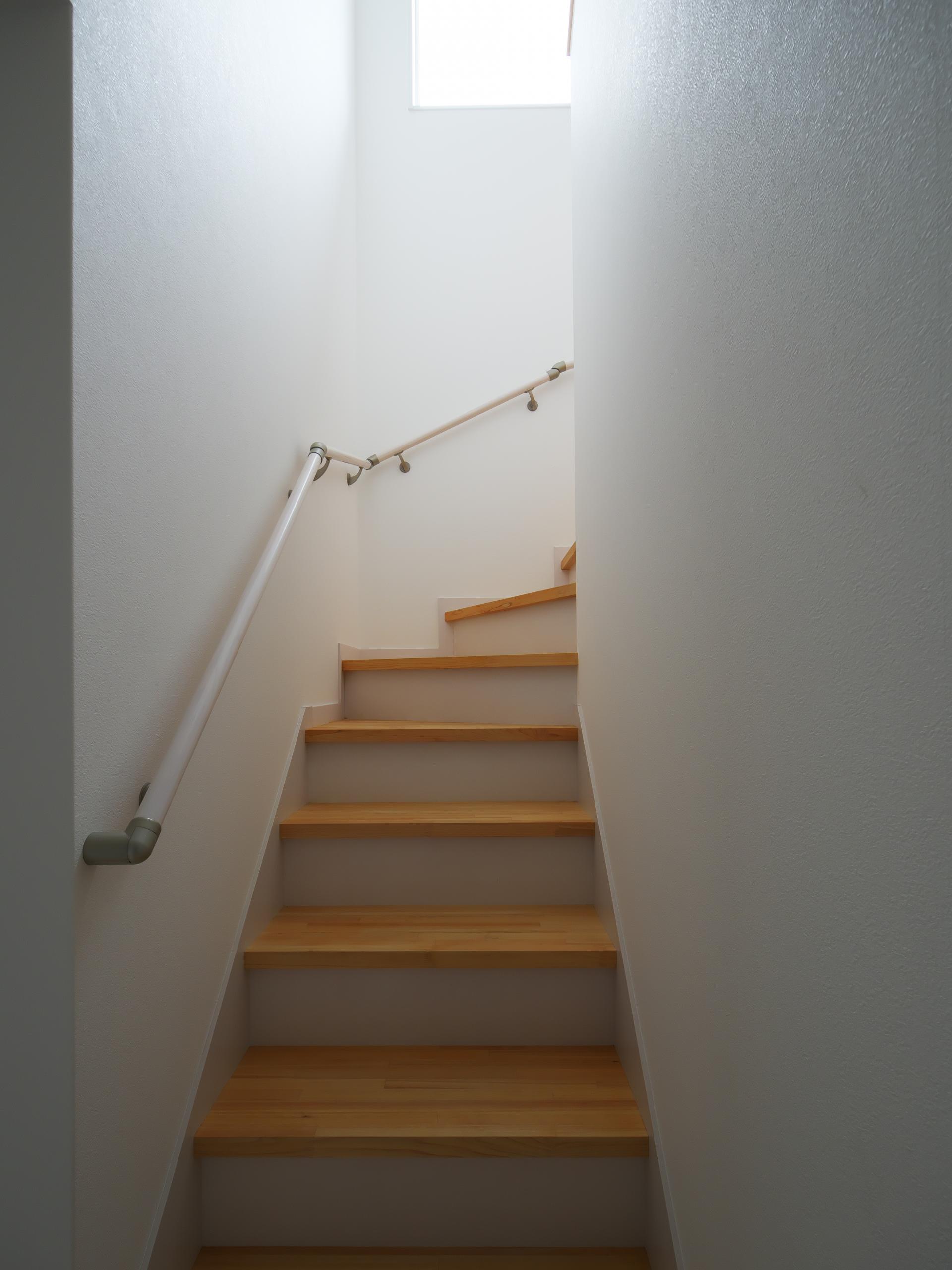 9e9978666b492.jpg