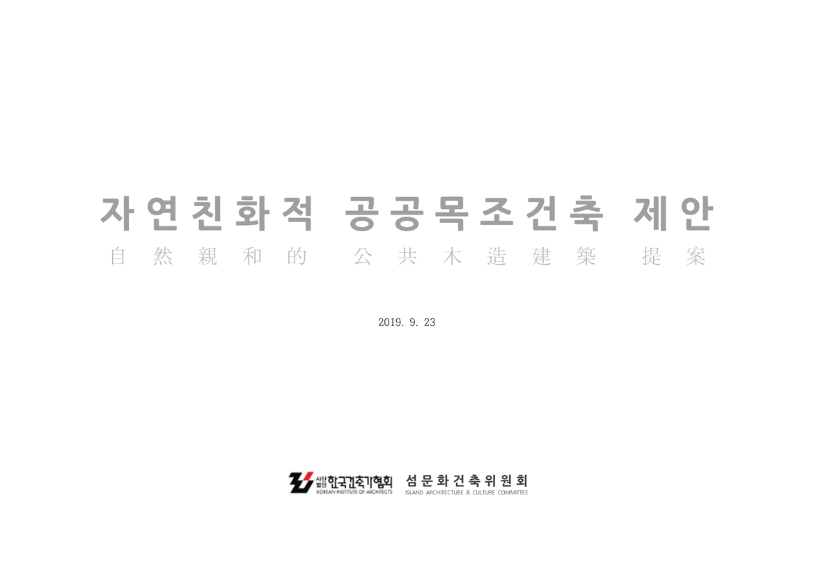 9f9350bf9b9d8.jpg