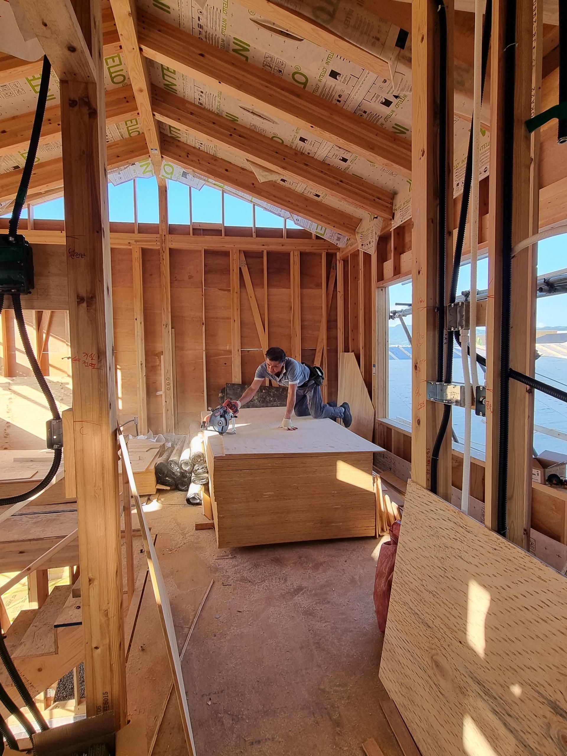 a112c1dd3bcc1.jpg