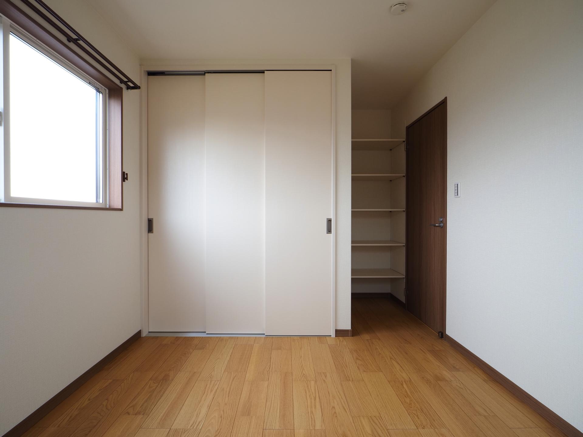 a3b331d159b70.jpg