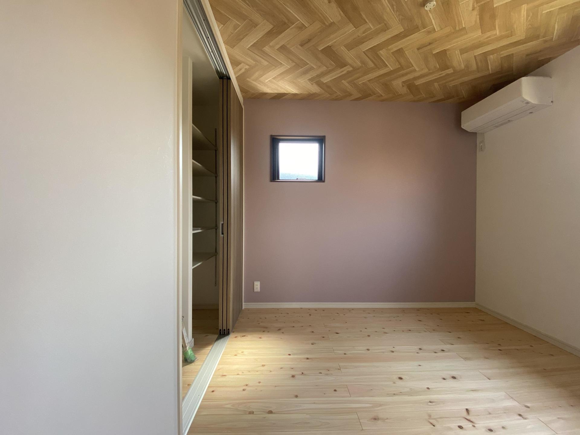 a3b44920e3378.jpg
