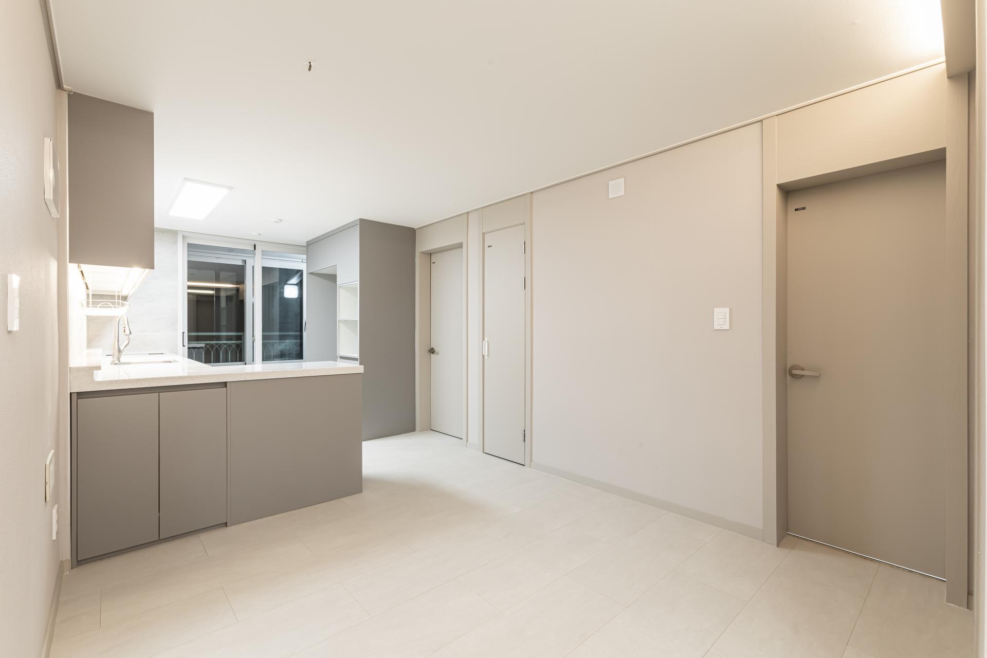 a4c836fe65176.jpg