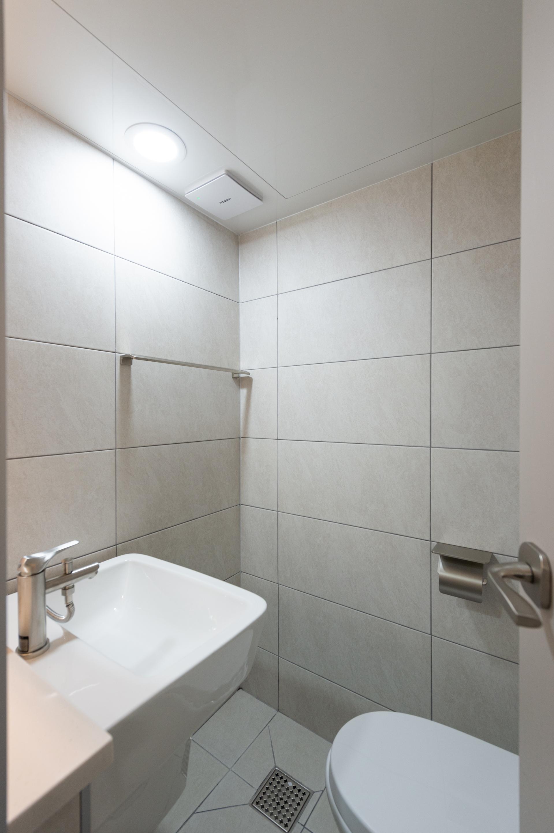 a8e8e50555ad5.jpg