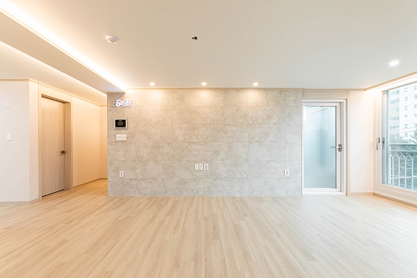 a9350fdbfc42a.jpg