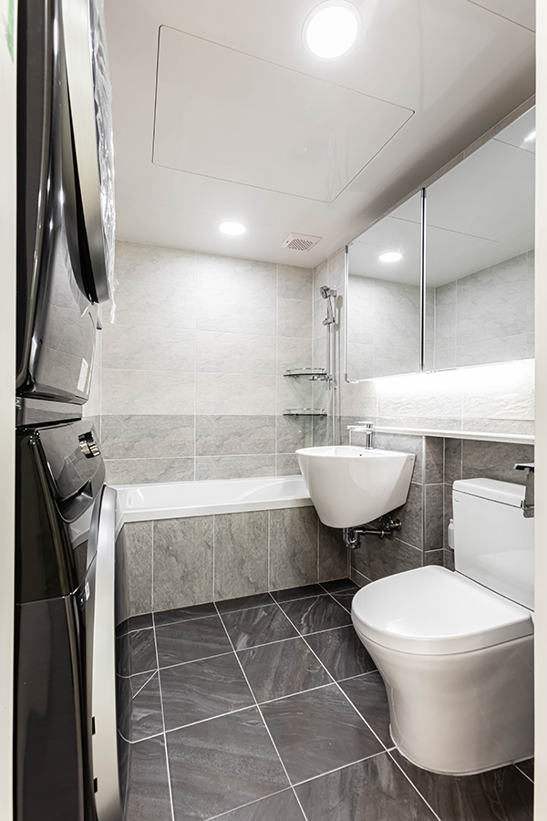 a9bbd55486ab7.jpg