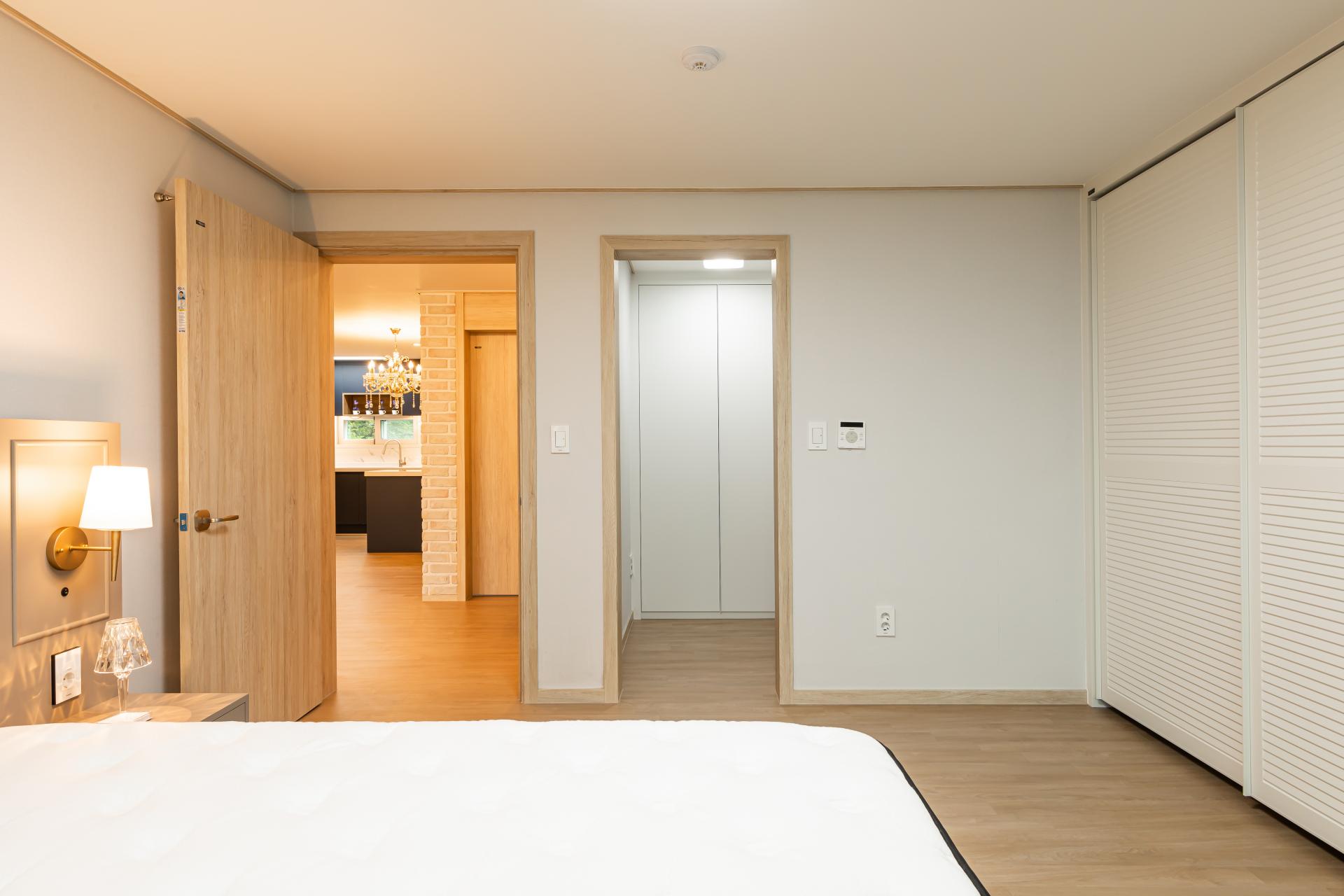 aa97a2f770581.jpg