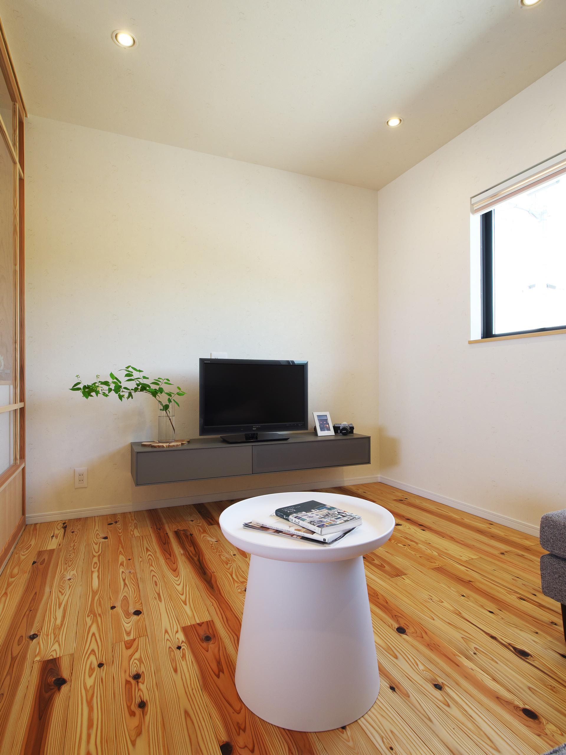 bb60d889f98bf.jpg