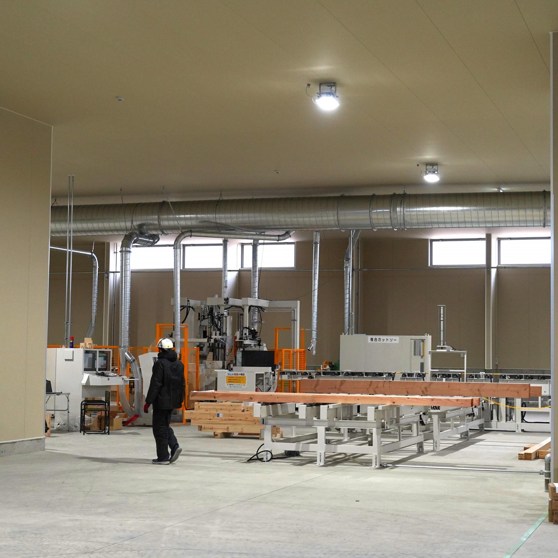 c41a7647ef778.jpg