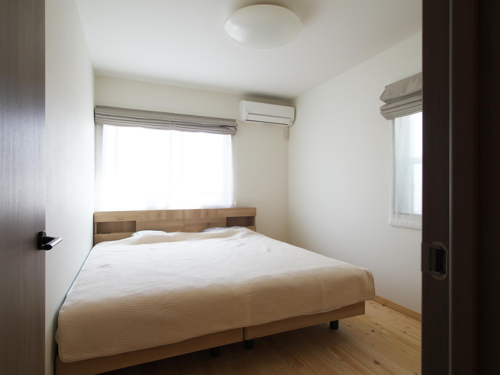 c4a2331a7351e.jpg