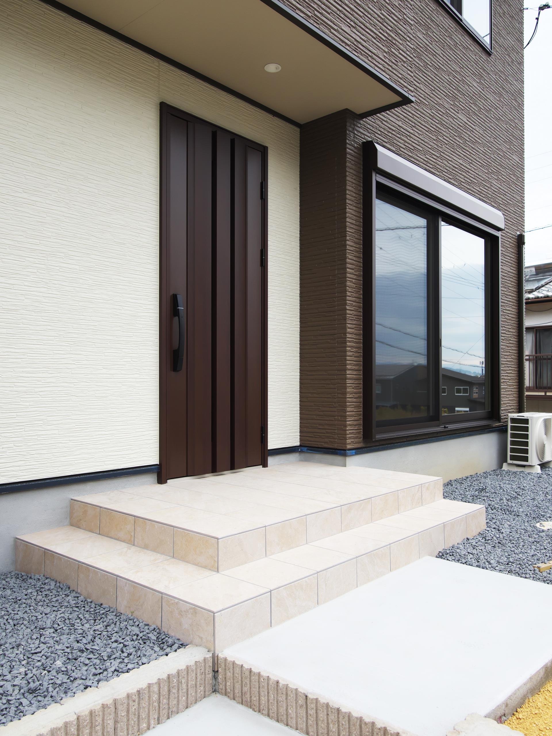 c5e40c1103be4.jpg