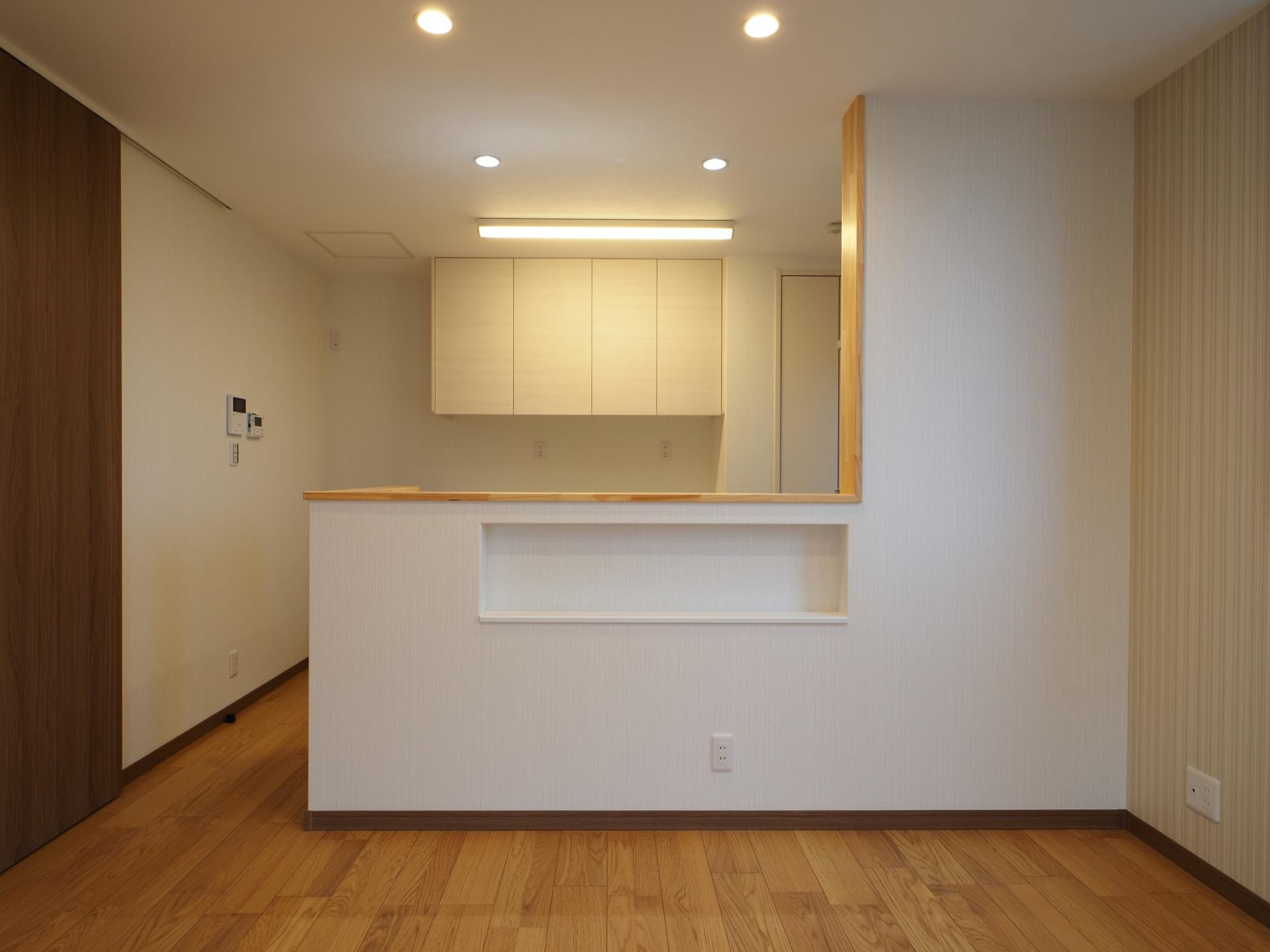 c821347d97698.jpg