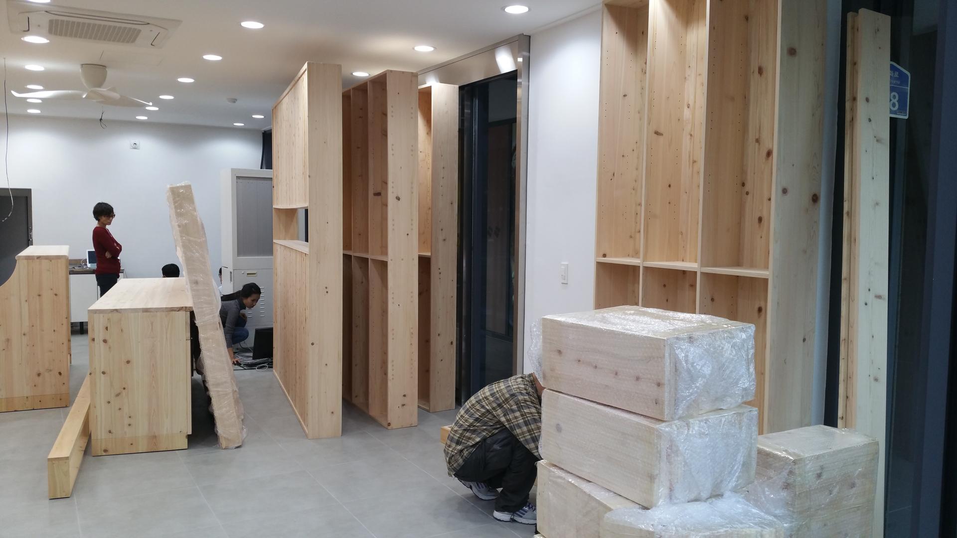 c9035be023925.jpg