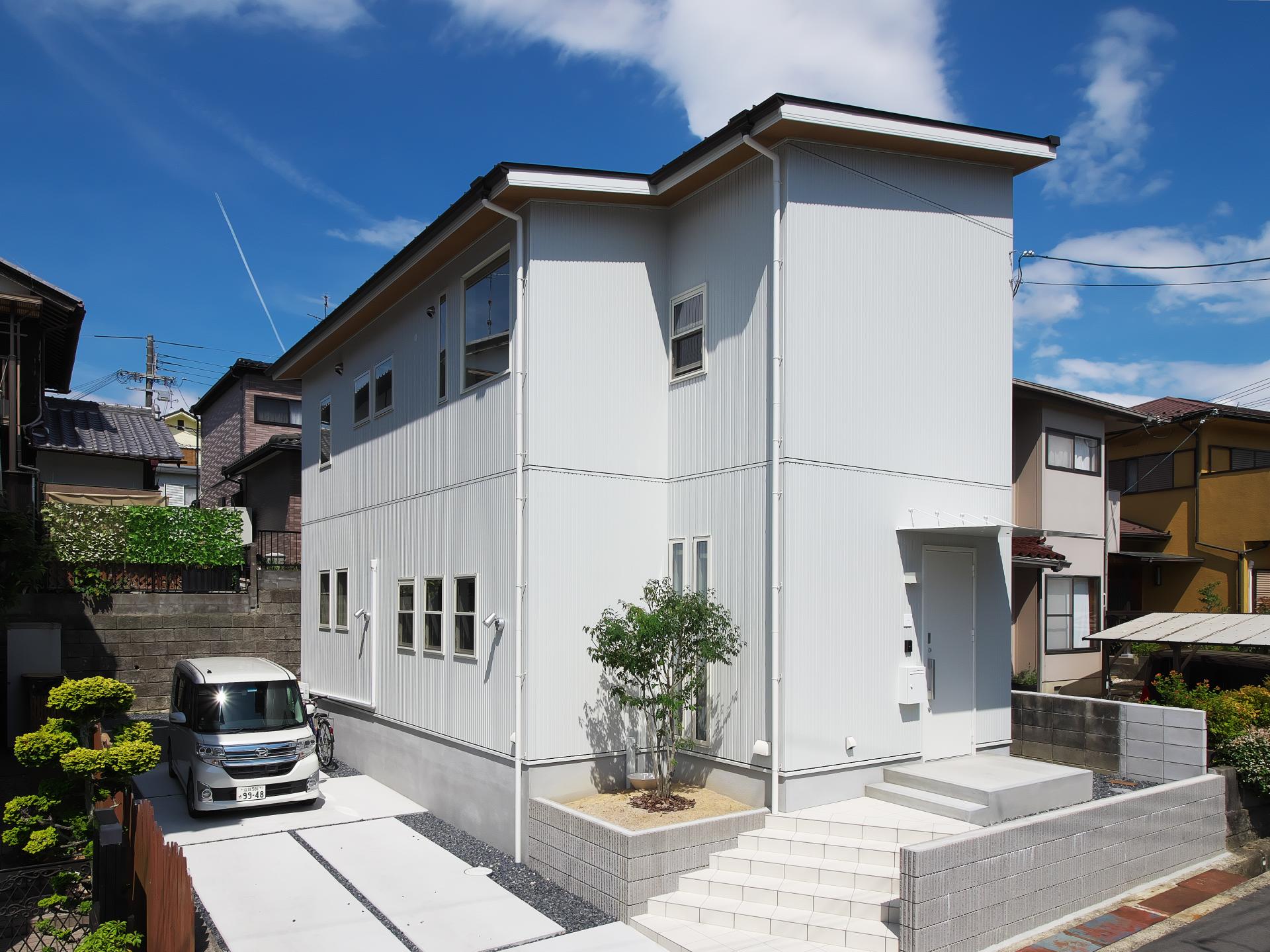 c93346e64284d.jpg