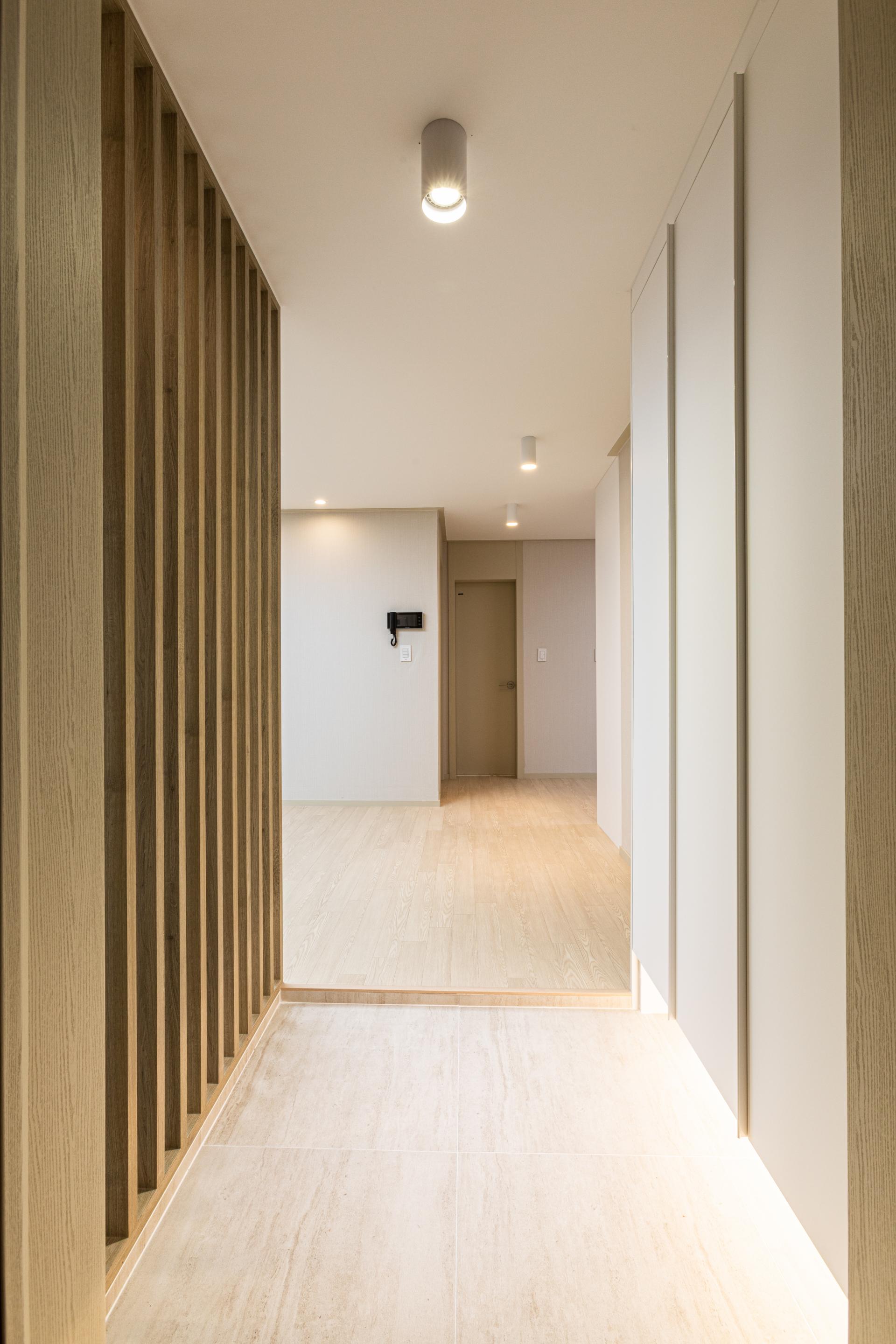 c9b96673e590d.jpg