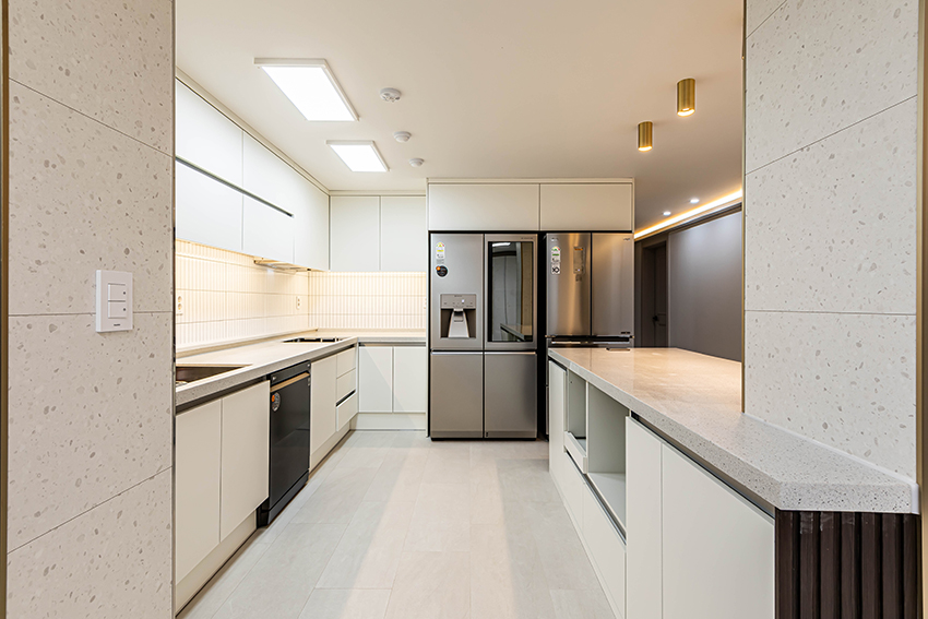 ca0ef6b3957d7.jpg