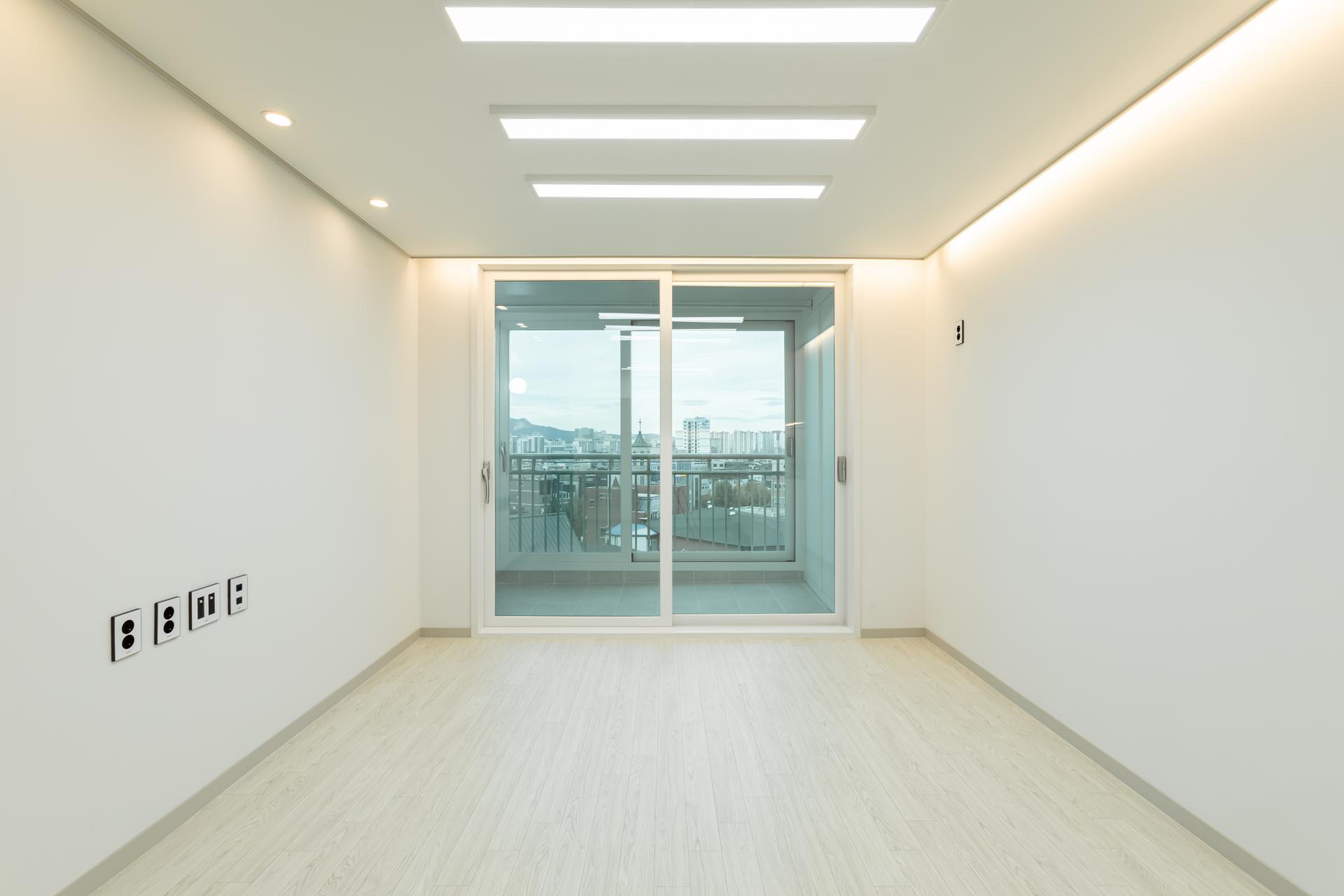 cc25b3493e685.jpg