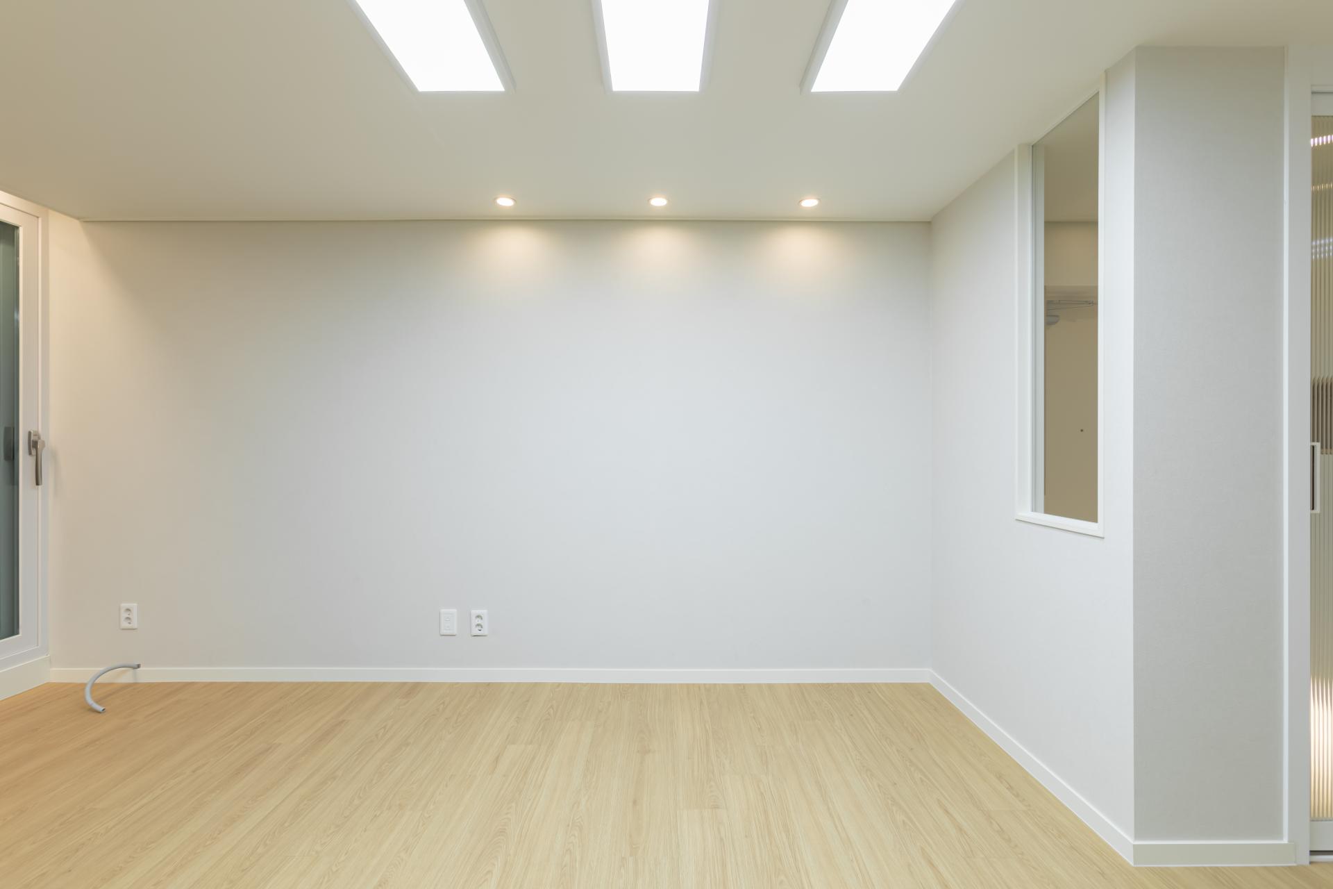 ce3281f70039f.jpg