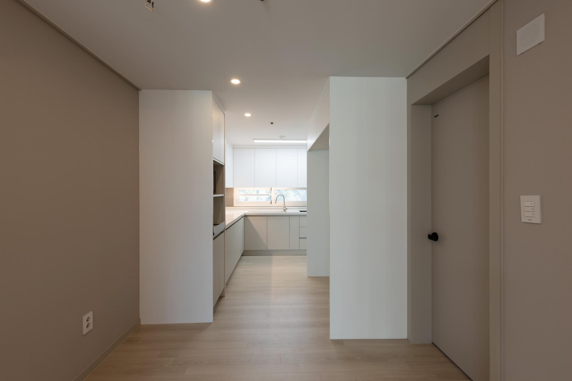 d11816e671646.jpg